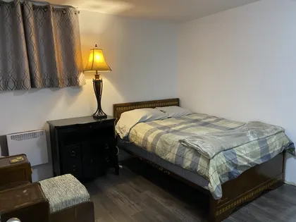 1 room room of 38 m² in Gatineau