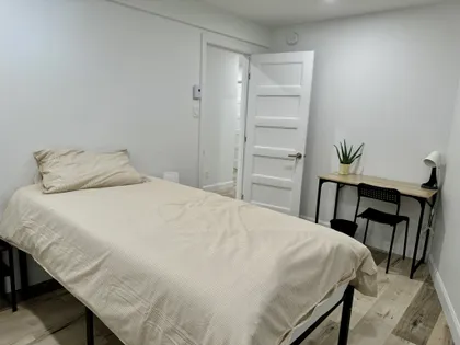 1 room room of 278 m² in Lévis