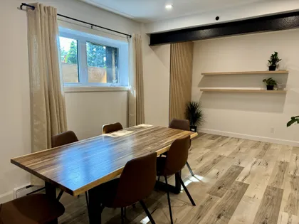 1 room room of 278 m² in Lévis