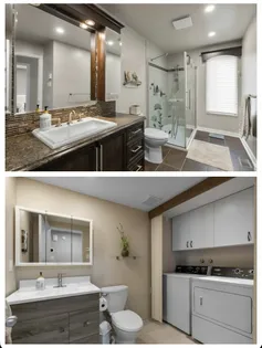 1 room room of 39 m² in Longueuil
