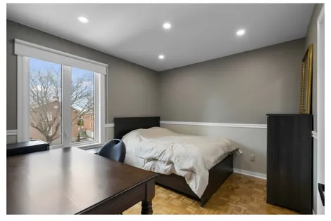 1 room room of 39 m² in Longueuil