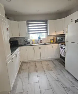 1 room house of 35 m² in Montreal