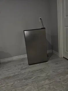 1 room house of 35 m² in Montreal