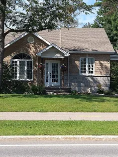 1 room room of 35 m² in Gatineau