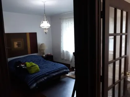 1 room room of 23 m² in Montreal