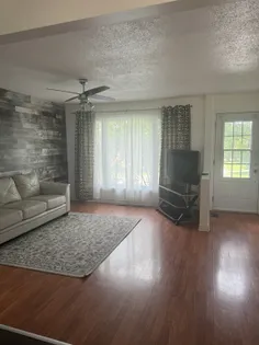 1 room room of 41 m² in Gatineau