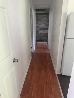1 room room of 41 m² in Gatineau