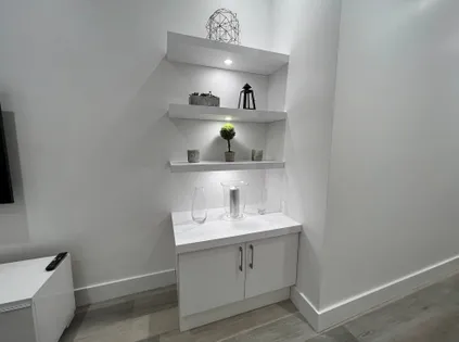 1 room room of 102 m² in Montreal
