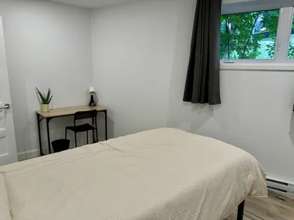 1 room of 11m² in Lévis