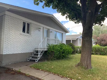 1 room room of 35 m² in Longueuil