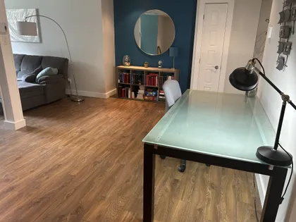 1 room room of 31 m² in Stoneham-et-Tewkesbury
