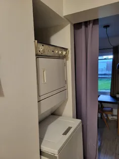 1 room room of 157 m² in Montreal
