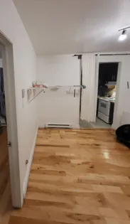 1 room room of 157 m² in Montreal