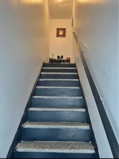 1 room room of 26 m² in Montreal