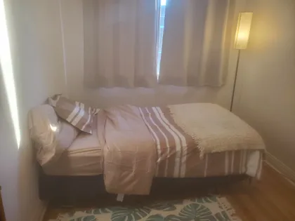 1 room room of 28 m² in Montreal