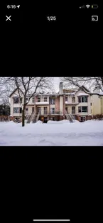 1 room room of 44 m² in Gatineau