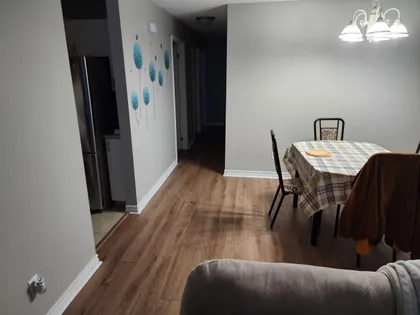 1 room room of 44 m² in Gatineau