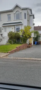 1 room of 45m² in Longueuil