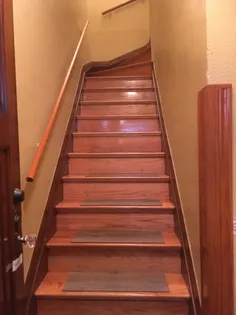 1 room room of 17 m² in Montreal