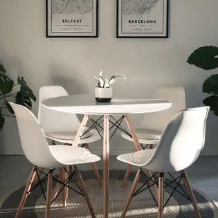 1 room apartment of 53m² in Sherbrooke