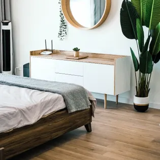 1 room room of 48 m² in Gatineau