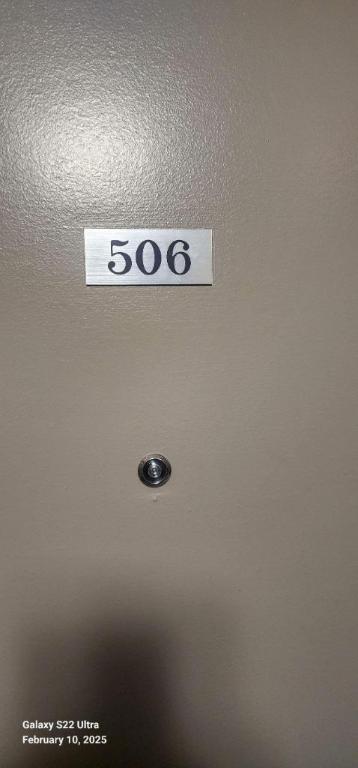 2 CH - 1 SDB - Gatineau - $1,895 /mo