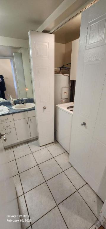 2 CH - 1 SDB - Gatineau - $1,895 /mo