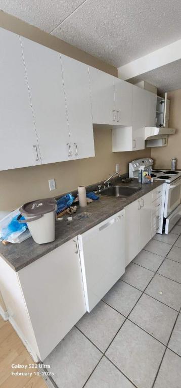 2 CH - 1 SDB - Gatineau - $1,845 /mo
