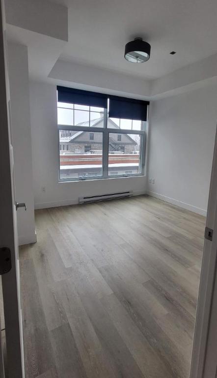 1 CH - 1 SDB - Gatineau - $1,970 /mo