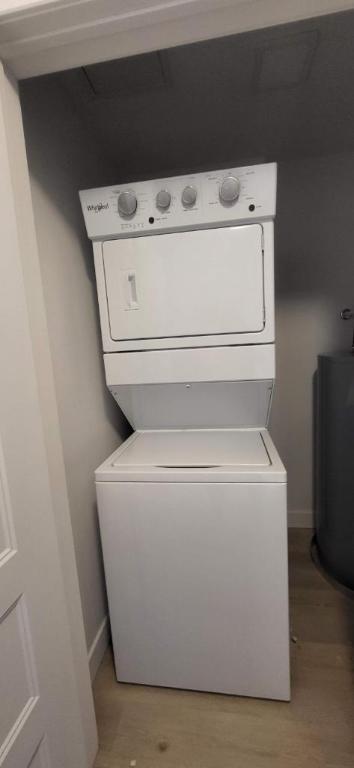 1 CH - 1 SDB - Gatineau - $1,910 /mo
