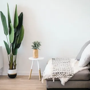 1 room room of 206 m² in Saguenay