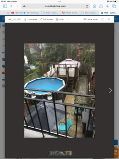 1 room room of 29 m² in Montreal