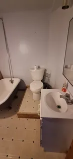 1 room room of 29 m² in Bristol