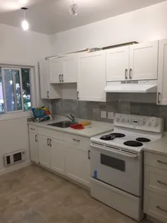 1 room room of 31 m² in Montreal
