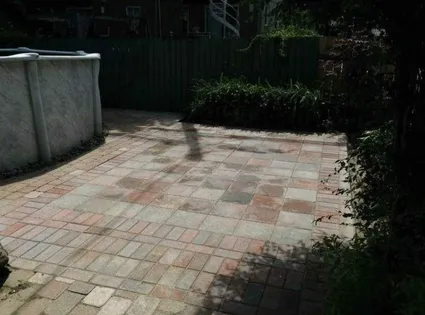 1 room room of 31 m² in Montreal