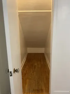 1 room room of 38 m² in Gatineau