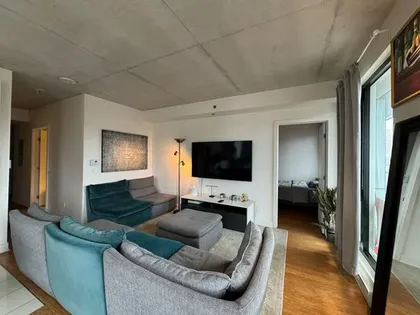 1 room room of 48 m² in Montreal