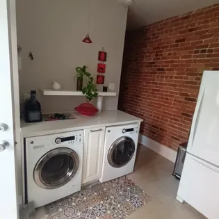 1 room room of 48 m² in Montreal