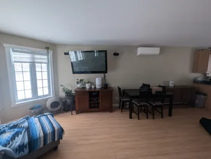 1 room room of 53 m² in Lavaltrie
