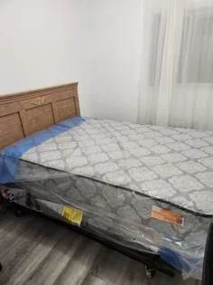 1 room room of 41 m² in Gatineau