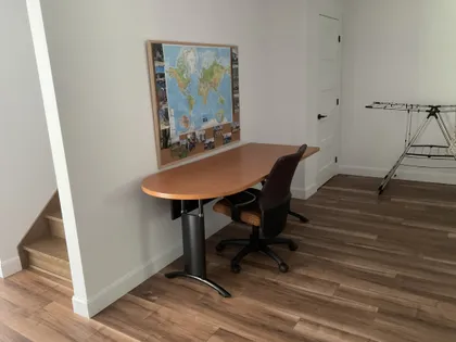 1 room room of 39 m² in Stoneham-et-Tewkesbury
