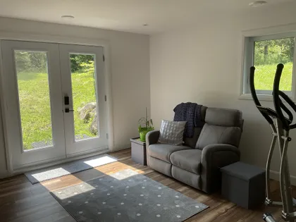 1 room room of 39 m² in Stoneham-et-Tewkesbury