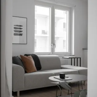 5 rooms house of 167 m² in Lévis