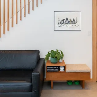 10 rooms house of 16m² in Quebec