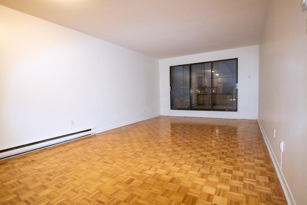 Le Crémazie | Appartement 3 1/2 à louer | 1 bedrooms for rent | Ahuntsic-Cartierville