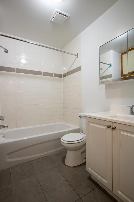 Le Crémazie | Appartement 3 1/2 à louer | 1 bedrooms for rent | Ahuntsic-Cartierville