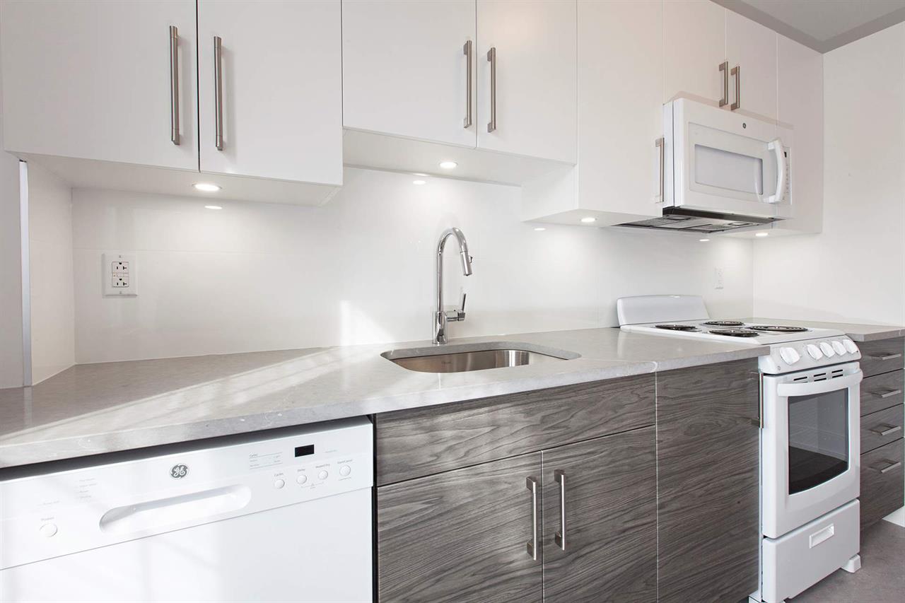 3 1/2 Appartement - NDG - Récemment Rénové - Chauffé - 1295$