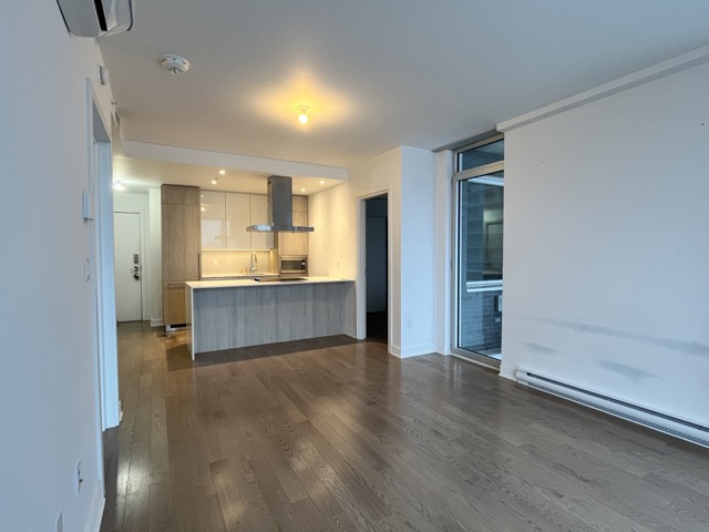 Appartement 2 Chambres à Louer – 1239 Ru