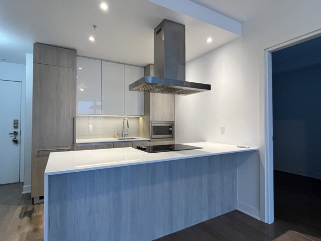 Appartement 2 Chambres à Louer – 1239 Ru
