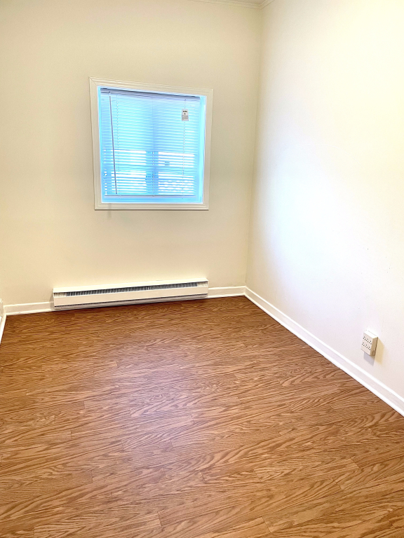 Convenient 1 Bedroom Apartment 5 Min UQO